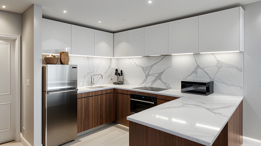 1 Bedroom Property for Sale in Haasendal Western Cape